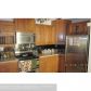 8105 NW 71st Ct # 8105, Fort Lauderdale, FL 33321 ID:4490169