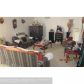 8105 NW 71st Ct # 8105, Fort Lauderdale, FL 33321 ID:4490170