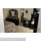 8105 NW 71st Ct # 8105, Fort Lauderdale, FL 33321 ID:4490173