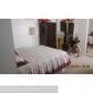 8105 NW 71st Ct # 8105, Fort Lauderdale, FL 33321 ID:4490174