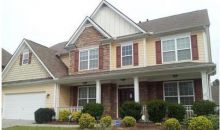 7377 Melhana Lane Union City, GA 30291