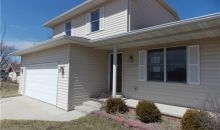 325 Meadow Ln Wrightstown, WI 54180