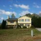 13 Colt Way, Kingston, GA 30145 ID:7989723