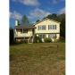 13 Colt Way, Kingston, GA 30145 ID:7989724