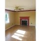 13 Colt Way, Kingston, GA 30145 ID:7989725