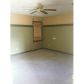 13 Colt Way, Kingston, GA 30145 ID:7989728