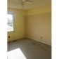 13 Colt Way, Kingston, GA 30145 ID:7989729