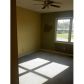 13 Colt Way, Kingston, GA 30145 ID:7989730