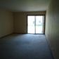 2256 Petworth Court  #101B, Naperville, IL 60565 ID:8183919