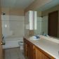 2256 Petworth Court  #101B, Naperville, IL 60565 ID:8183922