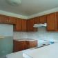 2256 Petworth Court  #101B, Naperville, IL 60565 ID:8183924