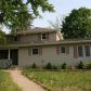 2521 Burtch Rd, Grass Lake, MI 49240 ID:592100