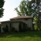 2521 Burtch Rd, Grass Lake, MI 49240 ID:592101