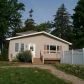 2521 Burtch Rd, Grass Lake, MI 49240 ID:592102