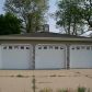 2521 Burtch Rd, Grass Lake, MI 49240 ID:592103