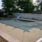 2521 Burtch Rd, Grass Lake, MI 49240 ID:592105