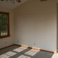 2521 Burtch Rd, Grass Lake, MI 49240 ID:592106