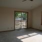 2521 Burtch Rd, Grass Lake, MI 49240 ID:592107