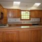 2521 Burtch Rd, Grass Lake, MI 49240 ID:592108