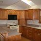 2521 Burtch Rd, Grass Lake, MI 49240 ID:592109