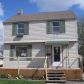 1148 Corbin Road, Toledo, OH 43612 ID:8238617