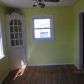 1148 Corbin Road, Toledo, OH 43612 ID:8238618