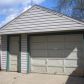 1148 Corbin Road, Toledo, OH 43612 ID:8238619