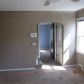 1148 Corbin Road, Toledo, OH 43612 ID:8238621