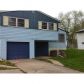 6006 N 68th St, Omaha, NE 68104 ID:8240500