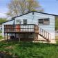 6006 N 68th St, Omaha, NE 68104 ID:8240501