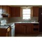 6006 N 68th St, Omaha, NE 68104 ID:8240504