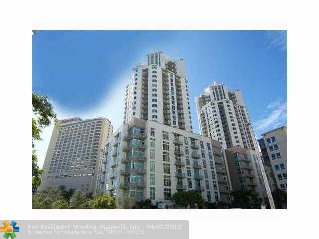 9066 SW 73RD CT # 1403, Miami, FL 33156