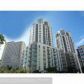 9066 SW 73RD CT # 1403, Miami, FL 33156 ID:8261339