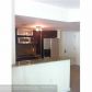 9066 SW 73RD CT # 1403, Miami, FL 33156 ID:8261340