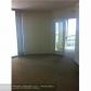 9066 SW 73RD CT # 1403, Miami, FL 33156 ID:8261341