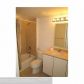 9066 SW 73RD CT # 1403, Miami, FL 33156 ID:8261342