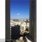 9066 SW 73RD CT # 1403, Miami, FL 33156 ID:8261343