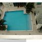 9066 SW 73RD CT # 1403, Miami, FL 33156 ID:8261344