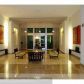 9066 SW 73RD CT # 1403, Miami, FL 33156 ID:8261345