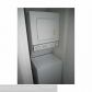 9066 SW 73RD CT # 1403, Miami, FL 33156 ID:8261346