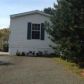 259 Liberty Circle, Hereford, PA 18056 ID:1681485