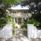 585 NE 58 ST, Miami, FL 33137 ID:6800300