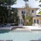 585 NE 58 ST, Miami, FL 33137 ID:6800301