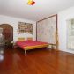 585 NE 58 ST, Miami, FL 33137 ID:6800309