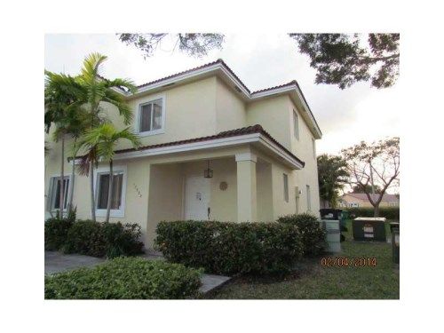 17532 SW 140 CT # ., Miami, FL 33177