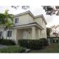 17532 SW 140 CT # ., Miami, FL 33177 ID:7947134