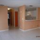 17532 SW 140 CT # ., Miami, FL 33177 ID:7947136