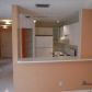 17532 SW 140 CT # ., Miami, FL 33177 ID:7947137