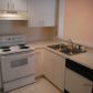 17532 SW 140 CT # ., Miami, FL 33177 ID:7947138