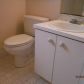 17532 SW 140 CT # ., Miami, FL 33177 ID:7947139